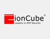 PHP Ioncube Encoder 10 Cerberus Crack